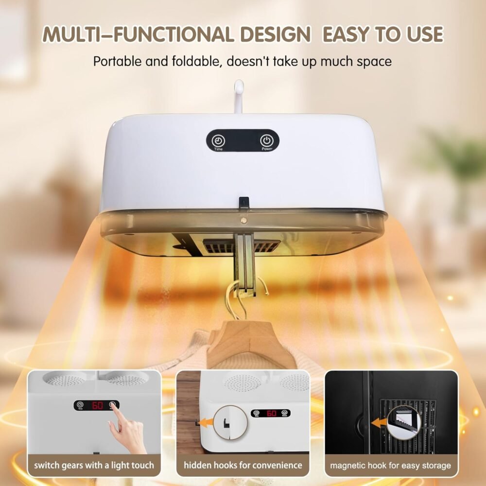 03_2f781012-b213-4ff2-86ac-03967f035697.jpg Portable Electric Clothes Dryer – Compact & Foldable for Quick Drying
