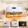 03_2f781012-b213-4ff2-86ac-03967f035697.jpg Portable Electric Clothes Dryer – Compact & Foldable for Quick Drying