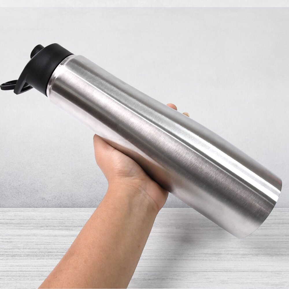 03_3305f140-eaf2-47b0-8d75-d96b733a96d1.jpg Stainless Steel Water Bottle – 1000ML Double Wall Vacuum Insulated