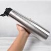 03_3305f140-eaf2-47b0-8d75-d96b733a96d1.jpg Stainless Steel Water Bottle – 1000ML Double Wall Vacuum Insulated