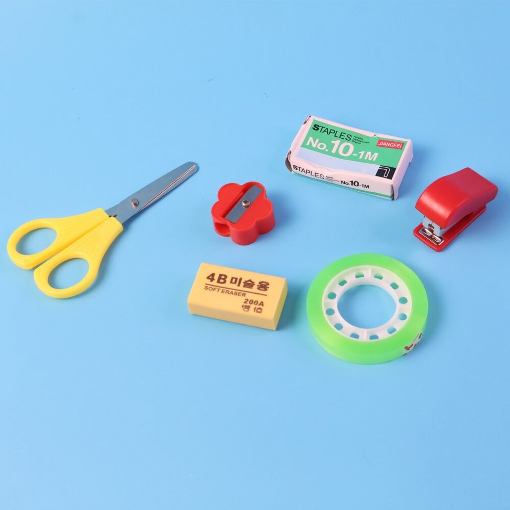 03_34ed3429-bc3d-448f-8ec7-59d64dc917d3.jpg 6 in 1 Mini Stationery Kit – Compact Essential Student Set