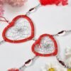 Handmade Wind Chimes – Soothing Garden & Home Decor Art