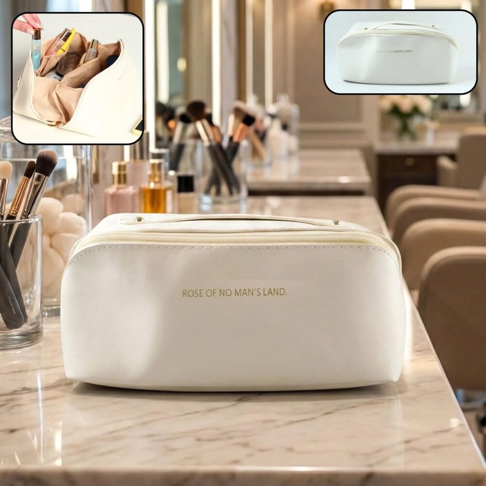 03_3c170dff-5a0e-4c4c-a88a-eb5da30ff031.jpg Women Travel Hygiene Essentials Combo – Compact & Portable Set