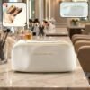 03_3c170dff-5a0e-4c4c-a88a-eb5da30ff031.jpg Women Travel Hygiene Essentials Combo – Compact & Portable Set