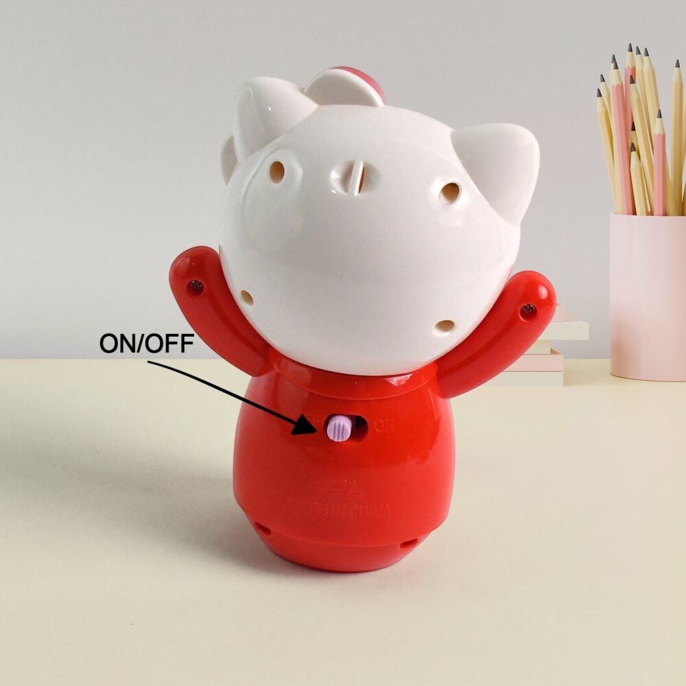 03_3c3c21bd-29de-49f2-9b1c-8b3f1b3368bc.jpg USB Cartoon Mini Table Fan – Removable Head Kitty Design