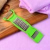 Vegetable Peeler – 3-in-1 Stainless Steel Multi-Functional Tool