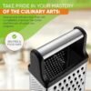 03_3f2f0fb3-2cae-49e2-a5ce-478c47dfc7fc.jpg Multipurpose Stainless Steel Slicer