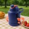 03_40927017-a79e-40bc-bd58-97490535cdf4.jpg Sports Vacuum Bottle – Leak-Proof with Shoulder Strap