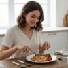 03_40b32ea3-2140-420f-930e-e9e8e0edefb4.jpg Stainless Steel Cutlery Set – Elegant Dining Essential for Home and Kitchen