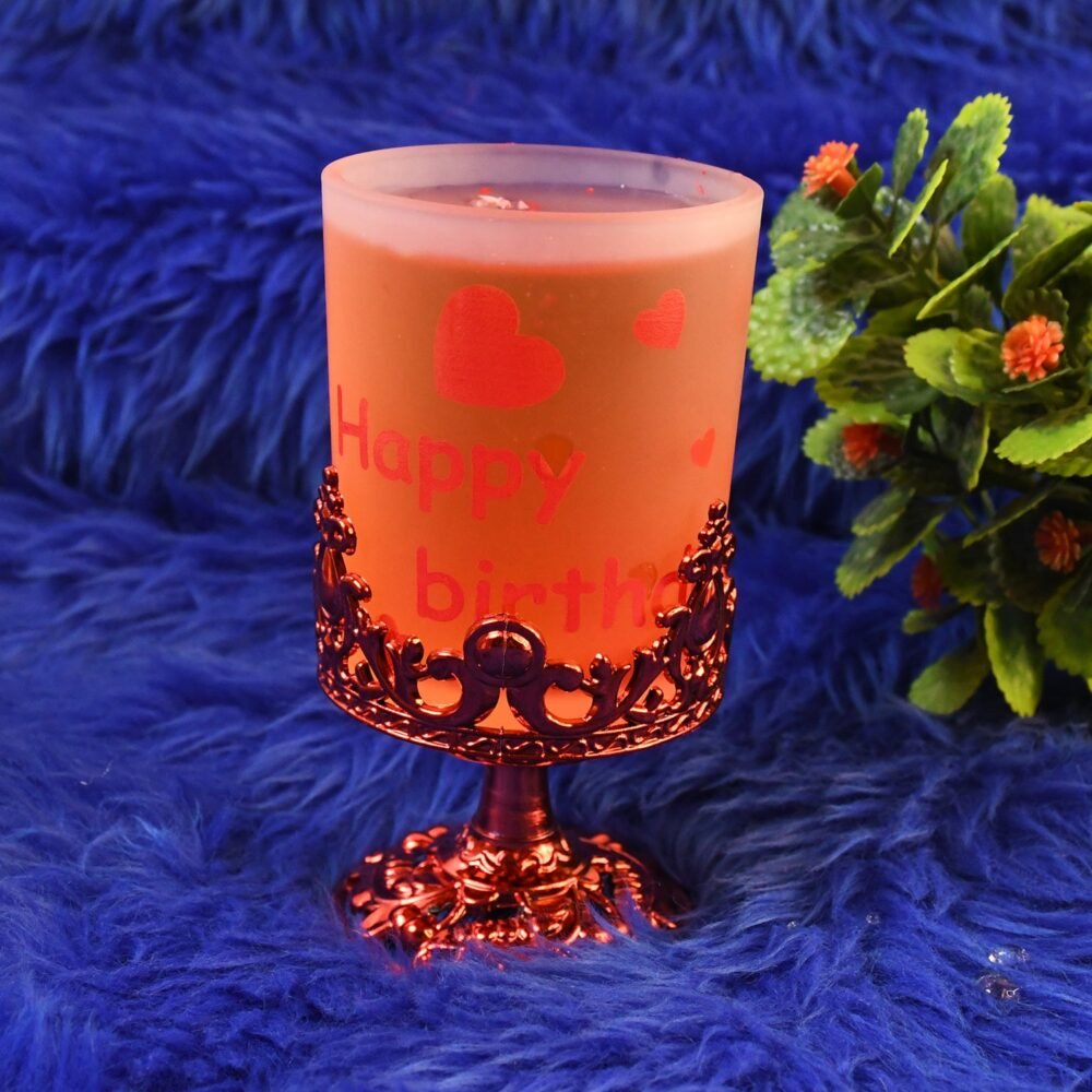 03_43212b59-c8a1-4ece-a3ef-f416911419c1.jpg Tealight Holder – Stylish Plastic Candle Diya Stand for Festivals