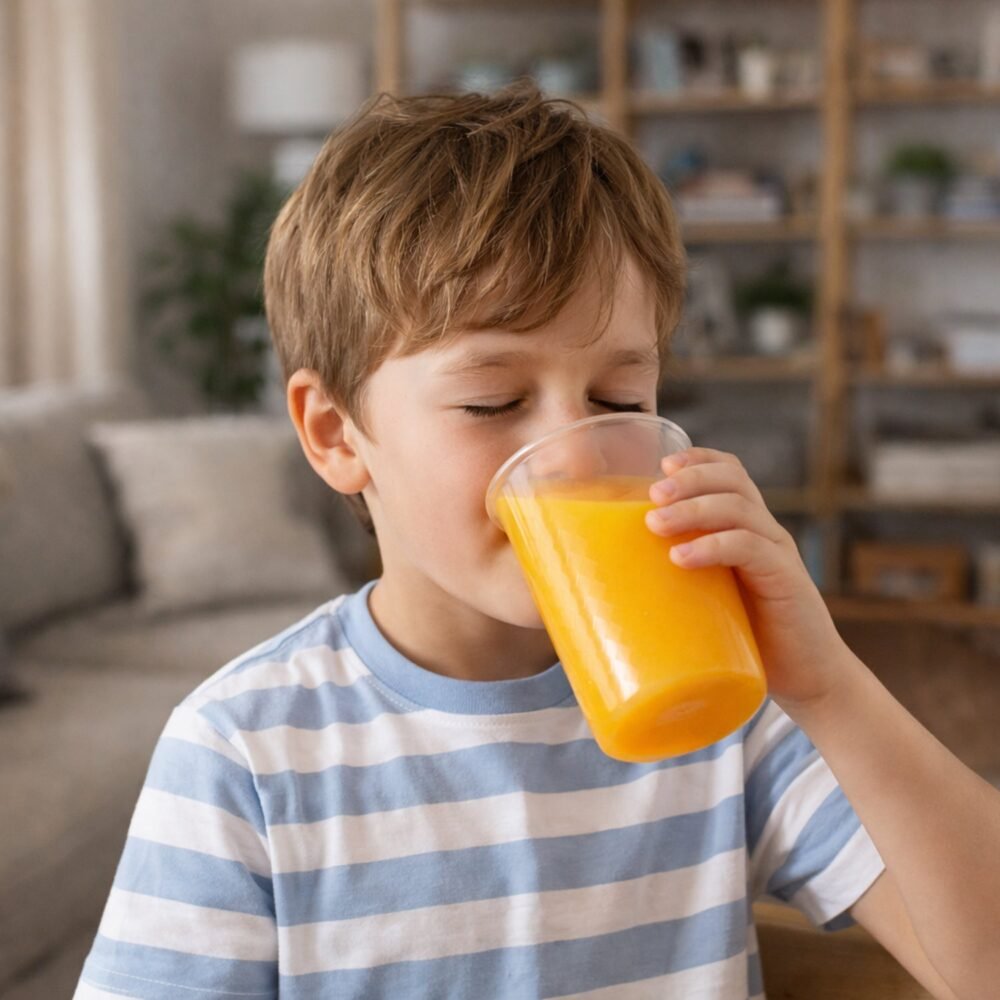 03_44b9d42b-9bcd-4d63-8abb-5e8aa6d5d1d8.jpg Plastic Reusable Drinking Glass 200 ML – Durable & Lightweight