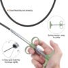 03_459e5cd6-f86d-4bcd-9dda-1245b999c7af.jpg Spring Drain Cleaning Tool – Flexible 157 cm with Ergonomic Grip