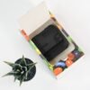 Desk Clock – Modern & Stylish Timepiece for Office | Deskrova