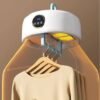 03_47b7c533-5838-4a0a-9f37-c538a099f3b3.jpg Portable Clothes Dryer – Mini, Quiet with Timer | BathNova