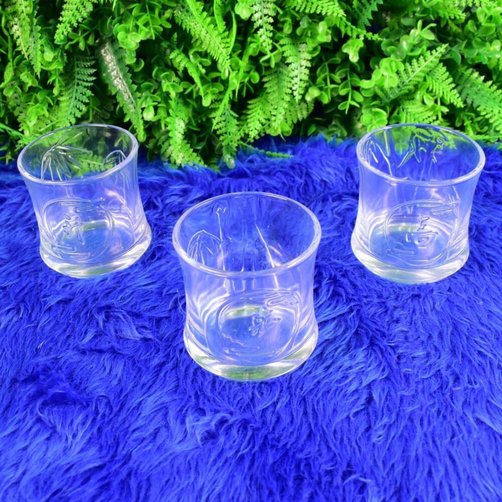 03_4d264d66-c560-45a2-8444-775312dcdecb.jpg Glass Drinkware Set ñ 4-Piece Mugs & Tumblers | TableNest