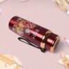 03_4f48f7b1-d824-4919-ac4b-130c01dc45d4.jpg Vacuum Insulated Water Bottle – 800 ML with Temperature Lid
