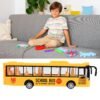 03_53d600c4-7e15-41bb-9636-384d71270180.jpg Yellow Mini Bus Toy – Realistic Details & Durable Plastic