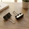 03_56acbe81-b69f-483d-ad54-363730888e1c.jpg Binder Clips 32mm – Heavy-Duty Strong Metal Clips, 12 Pc Set