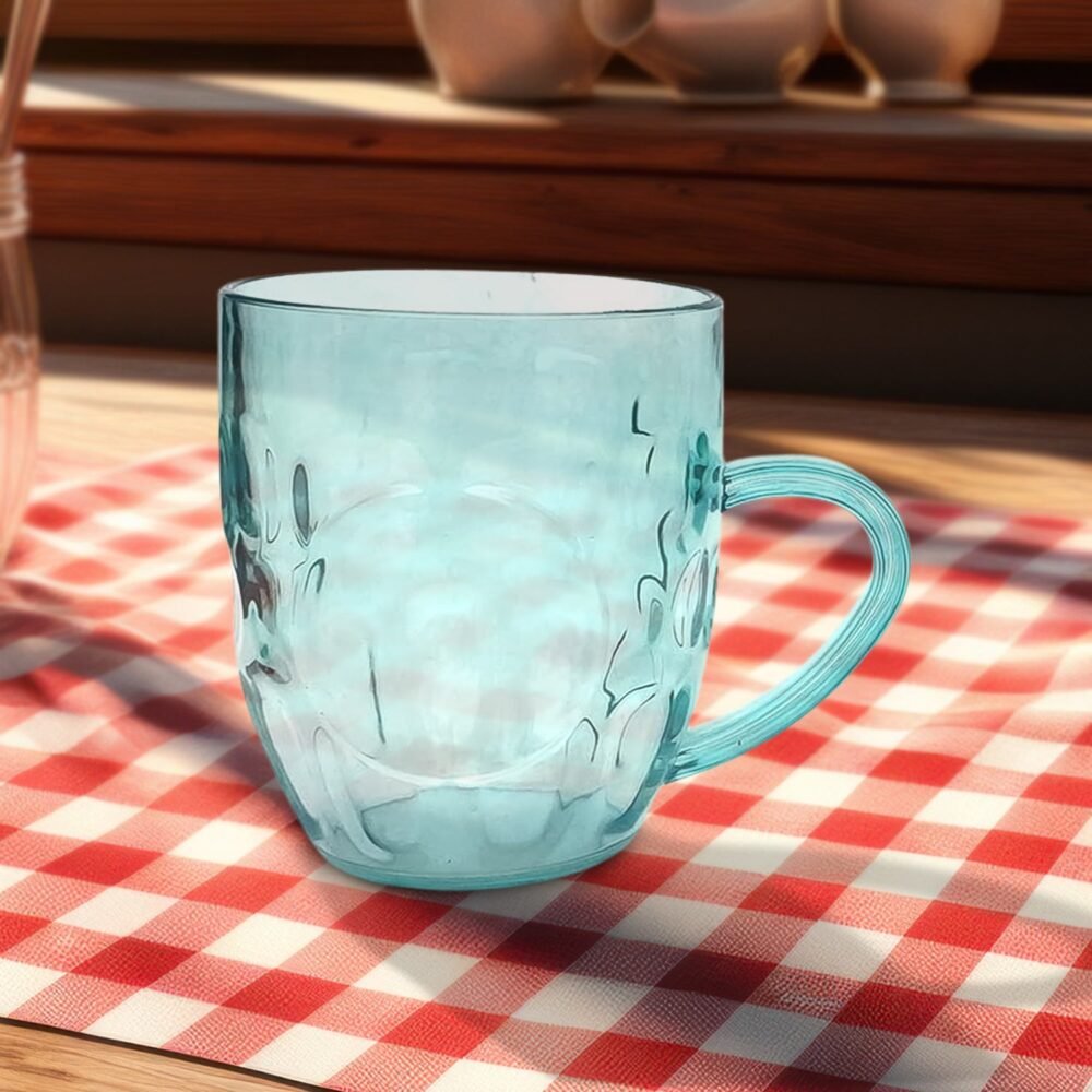 03_573c53dd-653d-475c-b8a6-e56235fae88f.jpg Shake Mug Set – Durable 350ml Plastic Mugs with Easy Grip