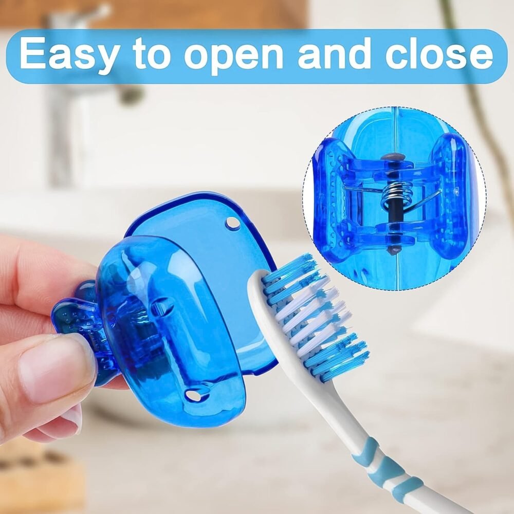 03_59829b60-6d48-4e55-abb3-ee049c5614f4.jpg Toothbrush Head Cover Cap – Hygienic Protection & Ventilation