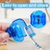 03_59829b60-6d48-4e55-abb3-ee049c5614f4.jpg Toothbrush Head Cover Cap – Hygienic Protection & Ventilation