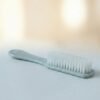 Handheld Cleaning Brush – Soft Bristles for Versatile Home Cleaning