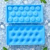 03_59cf43ad-5814-414f-987d-24c9f0cb1aea.jpg Multipurpose Ice Cube Tray – Flexible Mold for Drinks & Snacks