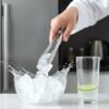 03_5b4b85f5-df7e-400d-8af4-a6cf4ef89aa8.jpg 3-in-1 Kitchen Tool Set – Garlic Crusher, Tongs & Silicone Spatula