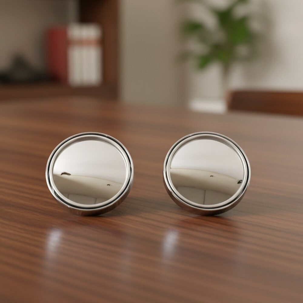 03_5c0f70eb-29c5-47df-b0ac-849ab160c24e.jpg Blind Spot Mirrors for Car – Easy Stick-On Attachment for Safer Driving