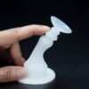 Washing Machine Door Holder – Prevent Odors & Mildew Effectively