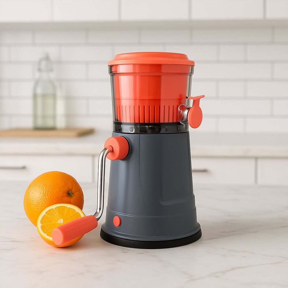03_5d5a957a-0672-47e2-b4c1-428b3b59abb3.jpg Fruit Juicer with Extra Long Handle & Silicone Ring – Easy Manual Juicing