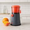 03_5d5a957a-0672-47e2-b4c1-428b3b59abb3.jpg Fruit Juicer with Extra Long Handle & Silicone Ring – Easy Manual Juicing