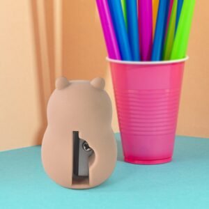 03_5eabec4d-7a98-4965-a1bf-32cdaa8cebf4.jpg Cartoon Pencil Sharpener with Built-In Eraser – Fun & Practical