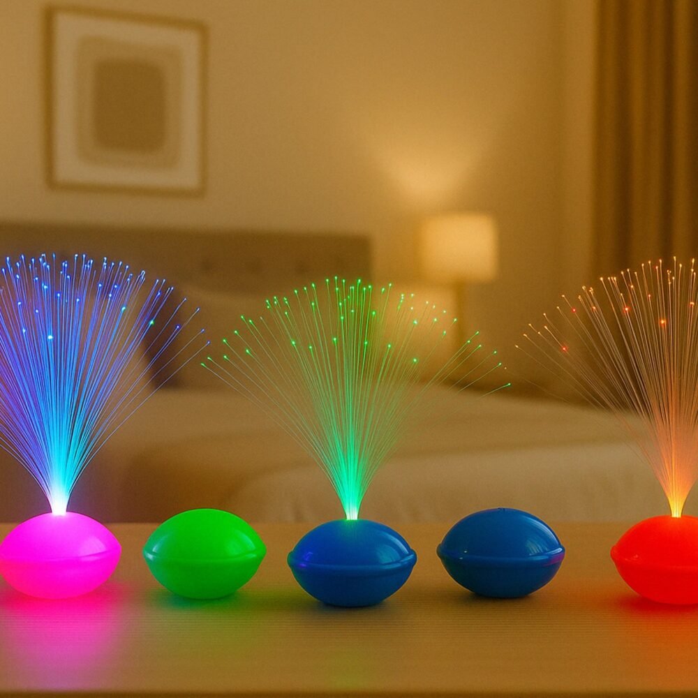 03_5f033a48-caa0-4a48-ae0c-5bc18c24323b.jpg Fiber Optic LED Night Lamps Set – 12-Piece Color Changing Decor