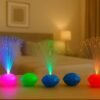 03_5f033a48-caa0-4a48-ae0c-5bc18c24323b.jpg Fiber Optic LED Night Lamps Set – 12-Piece Color Changing Decor