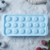 03_5f13d0ca-1bc3-421b-9782-44c958198d80.jpg Plastic Ice Cube Tray – Multiple Ice Cubes for Quick Freezing