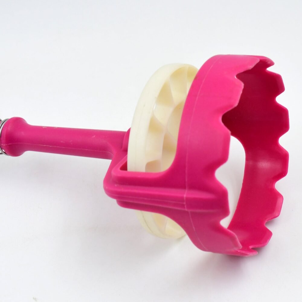 03_5fc4c380-4e1a-4277-980d-bd6bdd2f8825.jpg Potato Masher – Ergonomic & Durable Stainless Steel Kitchen Tool