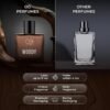 03_61314a6b-ceaf-42c3-a55f-b5e07014e822.jpg Woody Eau De Parfum – Long-Lasting Unisex Premium Fragrance 50 ML