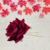 03_6327aeed-c18f-4e04-9c3b-6214d35f4581.jpg Flower Hair Pin – Vibrant Multicolor Floral Hair Accessories (4 Pcs Set)