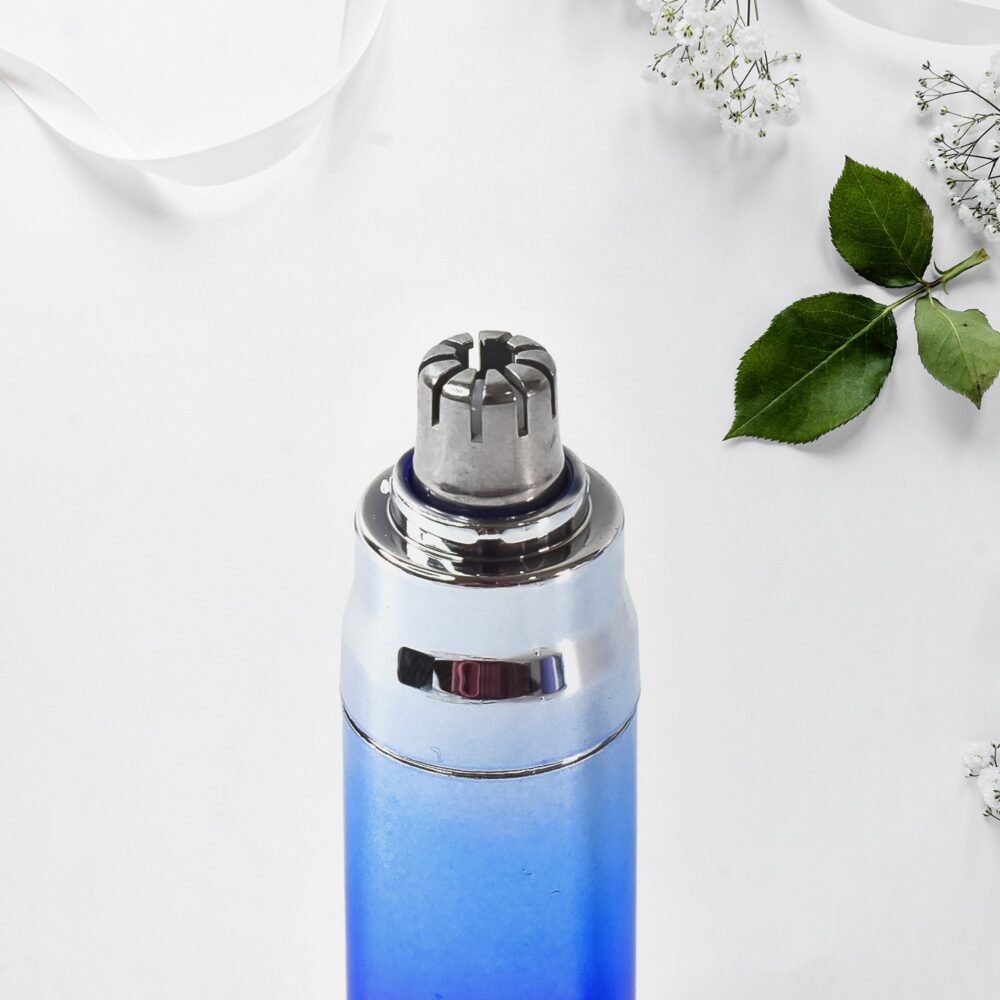 03_64722ce8-c24e-4ad0-8bce-b73b0cb95fe1.jpg Nose Hair Trimmer – Waterproof, USB Rechargeable Grooming Tool