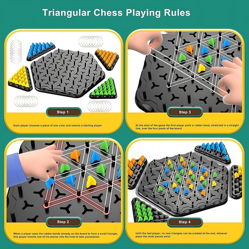 03_6a5207ad-f2cd-4a8c-a84e-9edb7a7ba830.jpg Triangle Color Matching Puzzle Board Game – Boost Logic & Fun