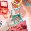 03_6ad32b69-7ac1-4b95-ad2b-cac2455b61c5.jpg Transparent Jewellery Display Box – Elegant Floating Frame Organizer