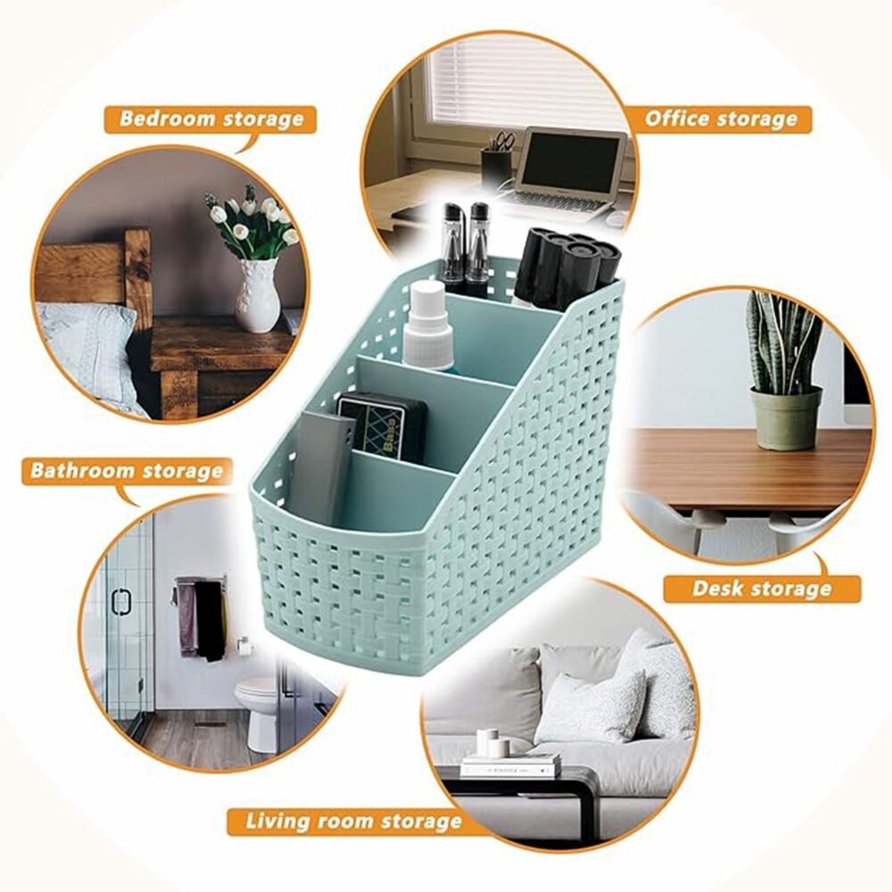 03_6bca0451-5e99-463a-8ddf-1fe19fa388d1.jpg Multi-Purpose Storage Basket Organizer – Durable & Compact