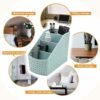 03_6bca0451-5e99-463a-8ddf-1fe19fa388d1.jpg Multi-Purpose Storage Basket Organizer – Durable & Compact