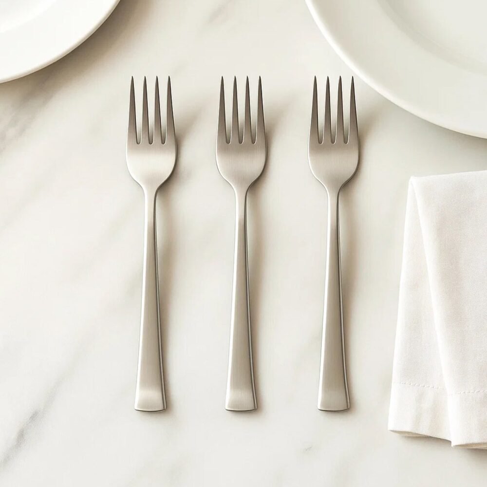 03_6c97ffe0-6995-4990-b01a-bd908afc492d.jpg Stainless Steel Dinner Fork Set – 3 Pcs, Premium & Rust-Resistant
