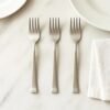 03_6c97ffe0-6995-4990-b01a-bd908afc492d.jpg Stainless Steel Dinner Fork Set – 3 Pcs, Premium & Rust-Resistant