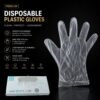 03_6cdc75c9-f713-4676-a6e2-66b4602f0688.jpg Disposable Plastic Gloves – Pack of 100 for Kitchen & Food Handling