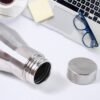 03_7094f79f-498f-4d13-91a0-604a3c151715.jpg Stainless Steel Vacuum-Insulated Water Bottle – 1000ML Durable Hydration