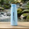 03_73b31243-308c-4c43-9943-11a53467d071.jpg Plastic Water Bottle – Leakproof Reusable 800ml for Daily Use