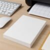 03_73c0dfe3-c261-4441-9cbc-618e668352ad.jpg A4 Self-Adhesive Printable Label Sheets – 100 White Sheets
